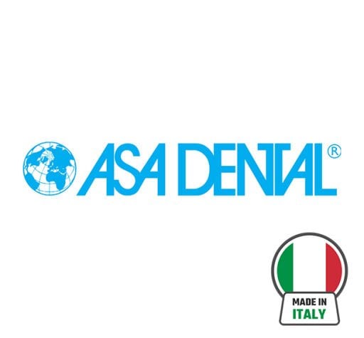 Asa Dental